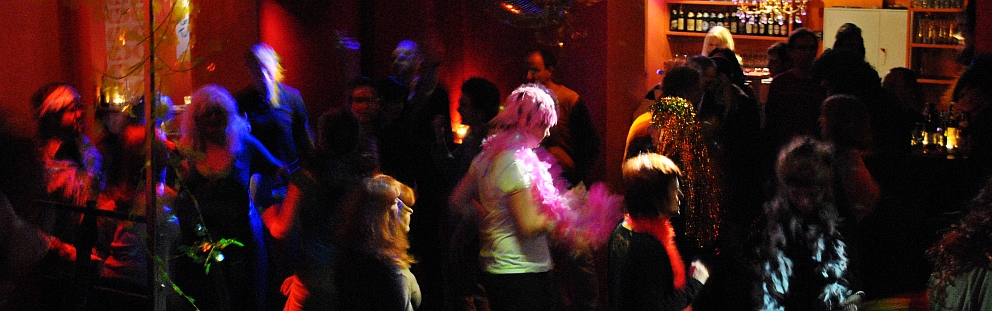 Faschingsfeierei10 (130)